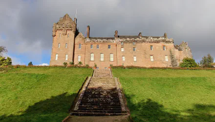 Creating a UX Repository on a Shoestring Budget